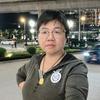 深圳市金贝宇塑胶制品有限公司头像