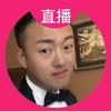 刘二弟弟头像