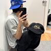 导演演员阿恩头像