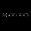 东莞魔笔求婚策划头像