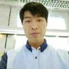 帅哥不帅头像