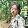 云南巧儿头像
