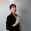 女王手机摄影头像