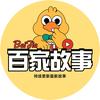 文武斌头像