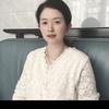 沈丫头512头像