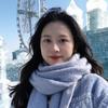 养了朵云头像