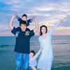 老肖小美夫妇头像