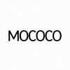 MOCOCO头像