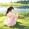 小 九 吖头像