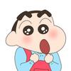 旺仔老馒头头像