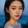 小果丁丁头像