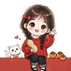 凤无忧头像