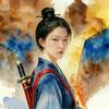 苏文七头像