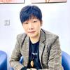君哥头像