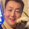 多福说头像