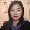军校报考李老师头像