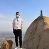 陈师傅（北京）头像