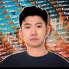 姬Talks头像