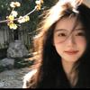 小于的日记（孕晚期）头像