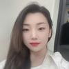 沧州汇收二手旧货回收头像