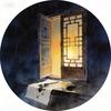 夜雨书局头像