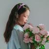 小芊芊妈咪👑头像