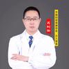 周树楠子宫肌瘤介入头像
