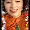 栾湲渼谢谢🙏头像