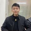 人力小马哥（团购达人）头像