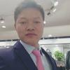 阿杰(广州杰航新能源科技有限公司)头像