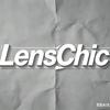 LensChic头像