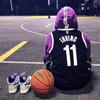 老李侃球社🏀头像