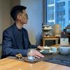 临沂阿季说房&喝茶季头像