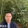 农人之家头像
