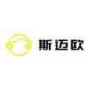 沈阳斯迈欧汽车头像