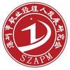 职业经理人陪跑成长头像