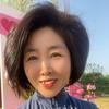 缘梦收长发【定制假发】头像