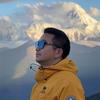 导游阿伟去旅行头像
