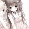 ^胡萝卜＆头像