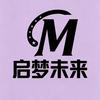 武汉启梦未来教育培训学校头像