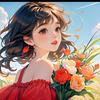 芹菜不菜头像