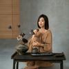 菲菲带你游大连头像