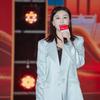 宫延楼兆玉集团创始人曾欢头像