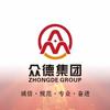 河南众德人力-嘉嘉（看主页找握）头像