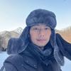 浪滔滔头像