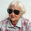 快乐王姥姥👵头像
