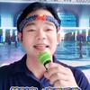 钦州乐哥🎤头像