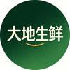 云胜客面粉头像