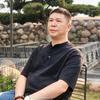 卓铁锋谈教育与关系头像