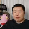 日出东晓切片（实时更新）头像
